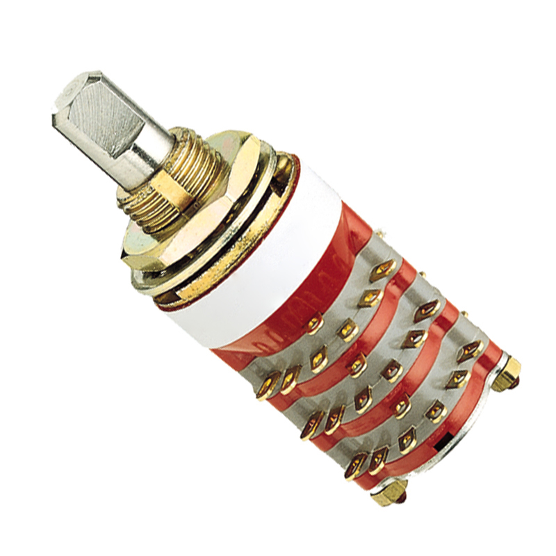 71CF36-2BW-1AW - 71A30-01-6-02S