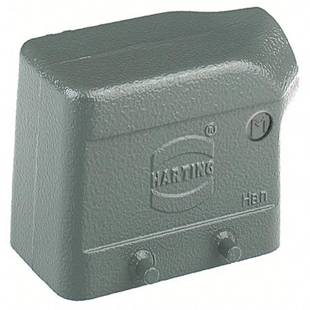 19300101521 - 19300101521