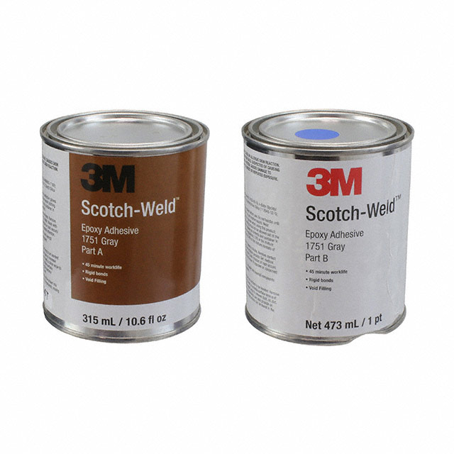 1751-GRAY-1PT - 1751-GRAY-1PT