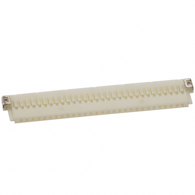 DF19G-30S-1C(05) - DF19G-30S-1C(05)