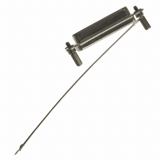 16-000400 - 16-000400