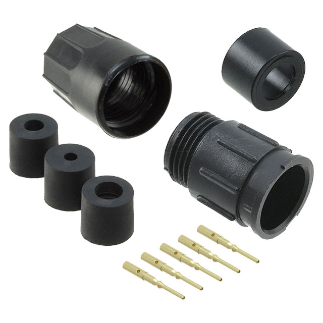 5380-5PG-3DC - 5380-5PG-3DC