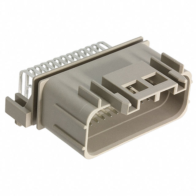 MX47039NF2 - MX47039NF2