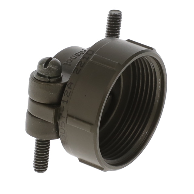 MS3057-12A - MS3057-12A