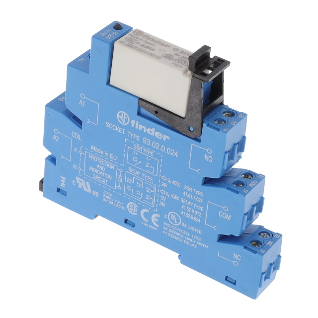 38.52.0.024.0060 - 38.52.0.024.0060