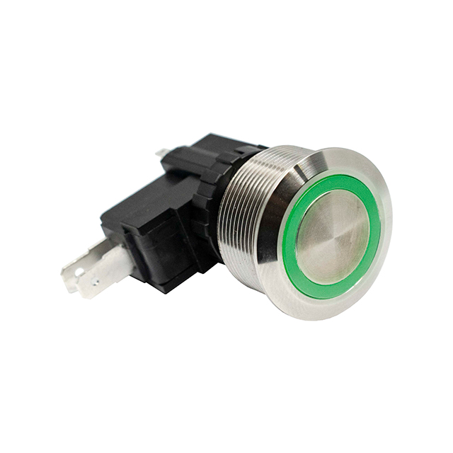 SAV7F1BSS331 - SAV7F1BSS331