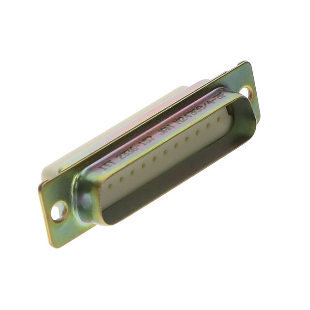 M24308/4-261F - M24308/4-261F