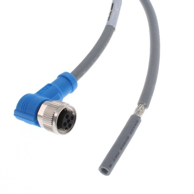 T4161420005-004 - T4161420005-004