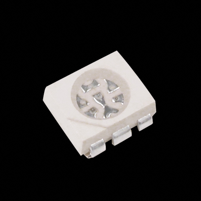 AAAF5060QBDZGSEEC - AAAF5060 Series