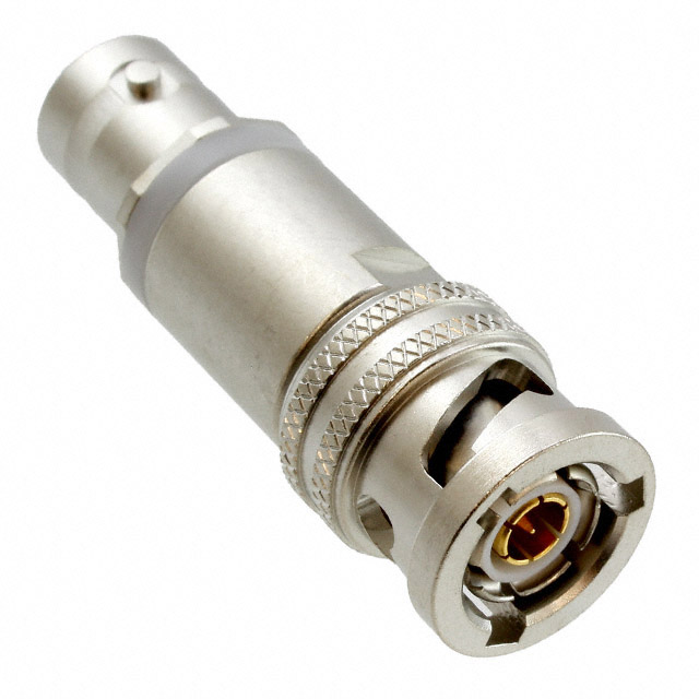 ADBJ20-E1-PL75 - ADBJ20-E1-PL75