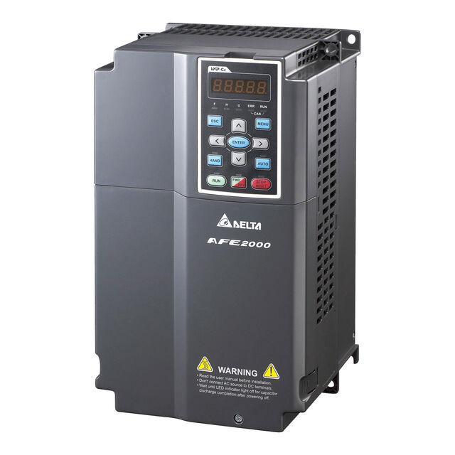 AFE220A23A - AFB02512LA-C