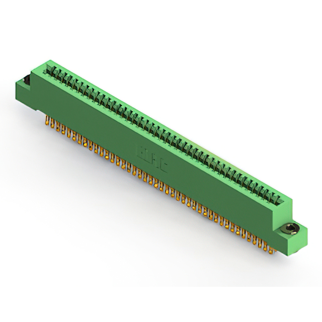 342-084-555-203 - 342-084-555-203