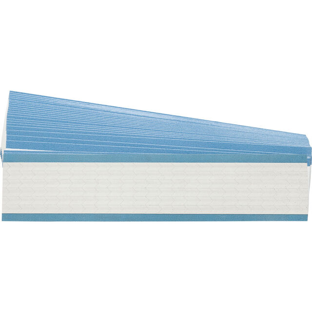 DIA-500-WT-PK - DIA-500-WT-PK