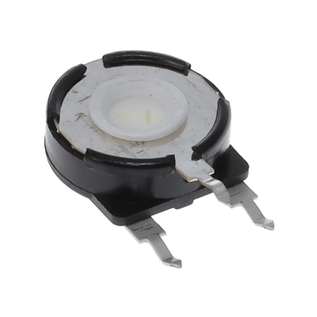 PT15LH06-203A2020-S - PT15LH06-203A2020-S