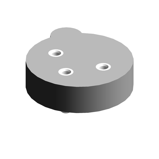 917-83-103-41-053101 - 917-83-103-41-053101