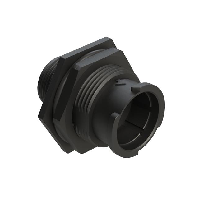 FLS712N3P03 - FLS712N3P03