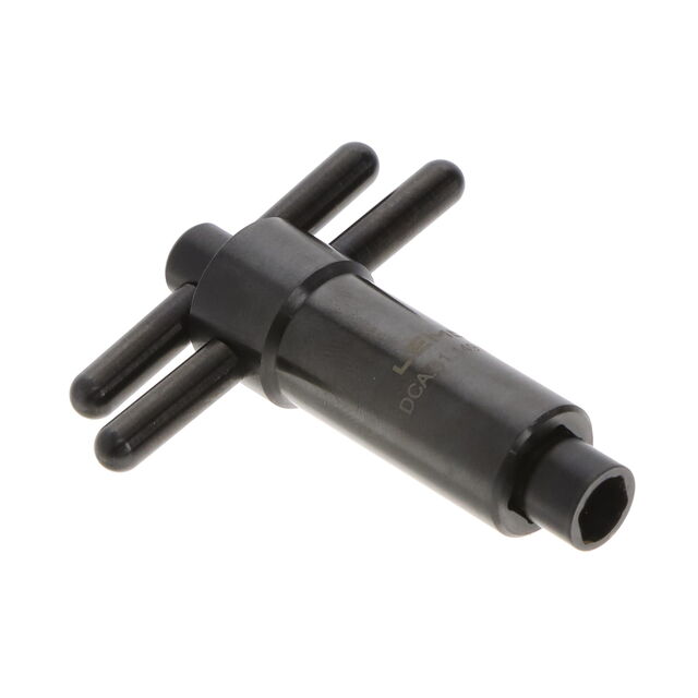 DCA.91.149.0TN - DCA.91.149.0TN