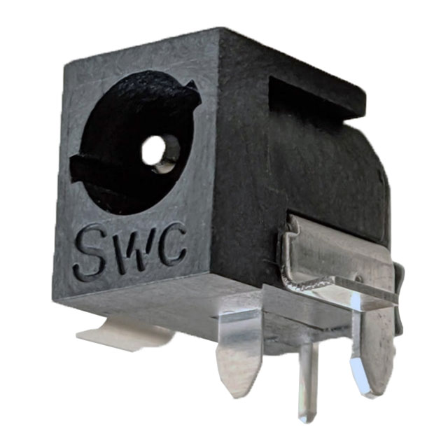 RASH722BKZ - RASH722BKZ