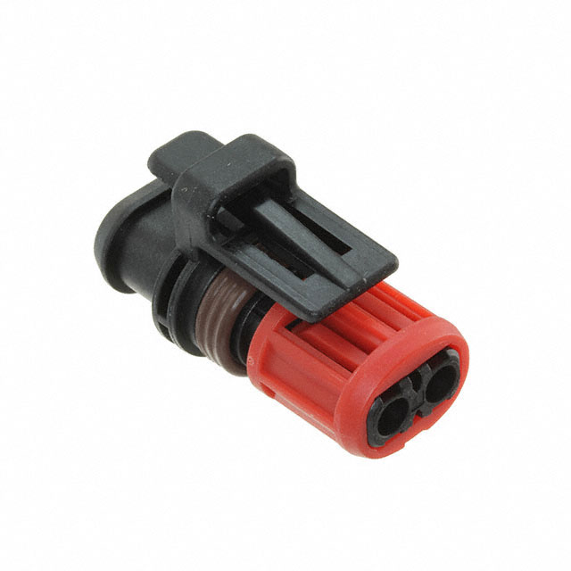 10-838275-000 - 10-838275-00(x)