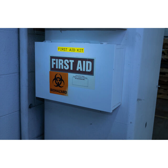 MC-500-584-YL - MC-1500-584-YL