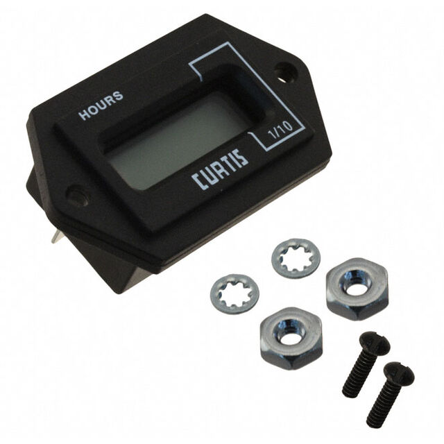 700TN001O1248D2060A - 700TXN001O1248D2060A