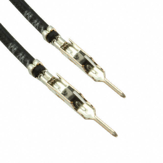 ASXAMSXAM22K152 - ASXAMSXAM22K152