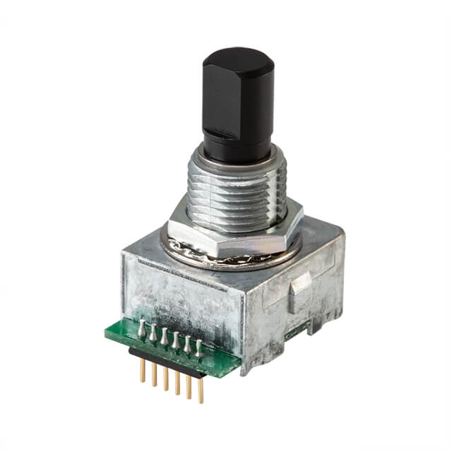 C14D32N-C3PA - C14D32N-C3PA