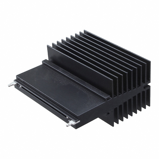 OMNI-UNI-40-75-D - OMNI-UNI-40-75-D