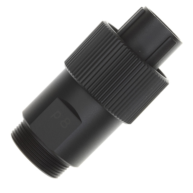 JR13WP-3S(71) - JR13WP-3S(71)