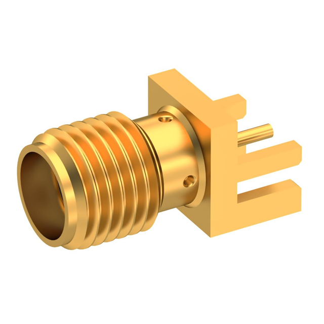 R125423200 - R125423200