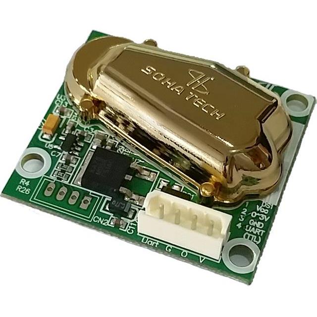 SH-NDS-003 - SH-NDS-003