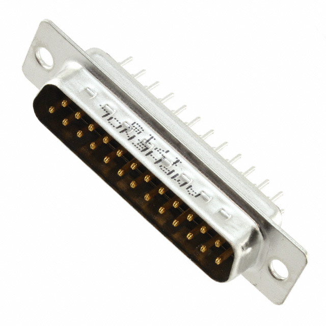 L717SDB25POL2C309 - L717SDB25POL2C309