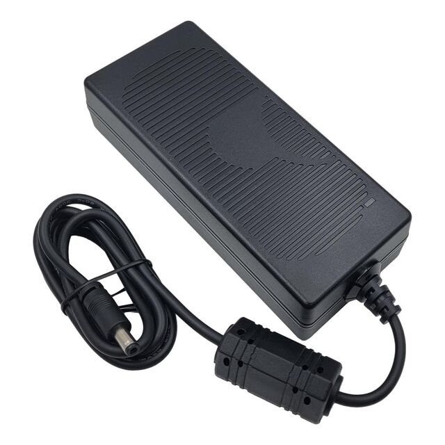 TR9CG6000LCP-IM(R6B) - TR9CG6000LCP-IM(R6B)