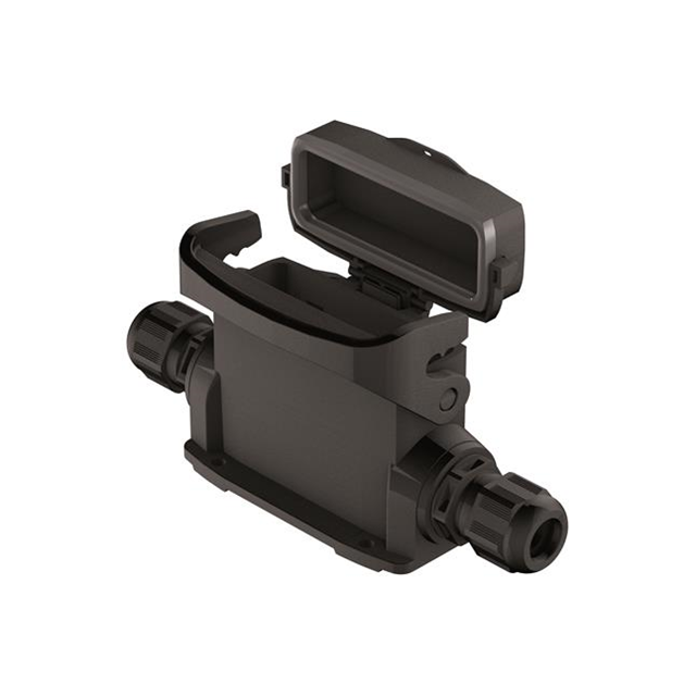 19463160293 - 19463160293