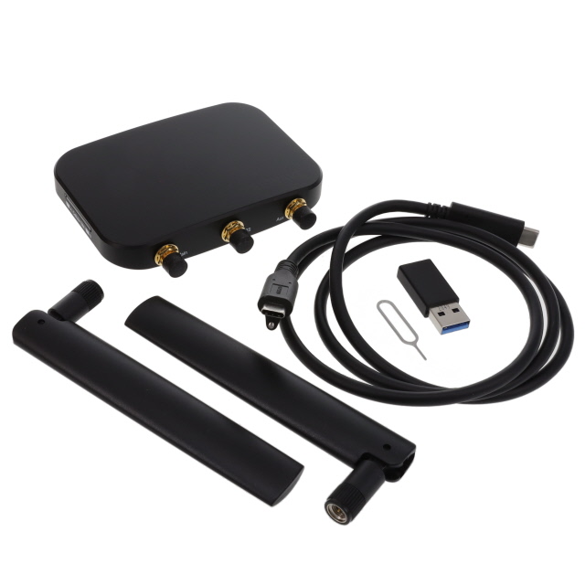 MAX-ADP-LTEA-K-T - AX-ADP-LTEA-K-T