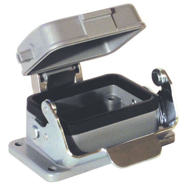 100040C0 - MFG_100040C0