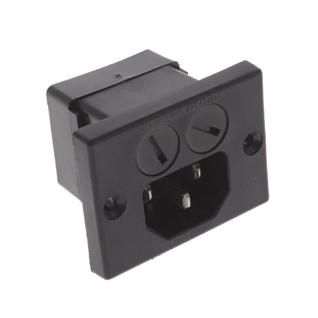 0040.5000.2 - 0040.5000.2