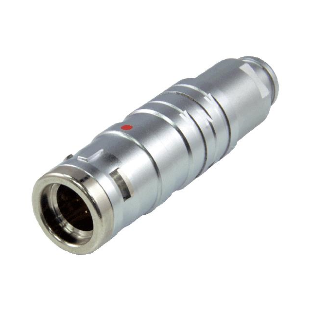 R-F0KS0602C1030 - R-F0KS0602C1030