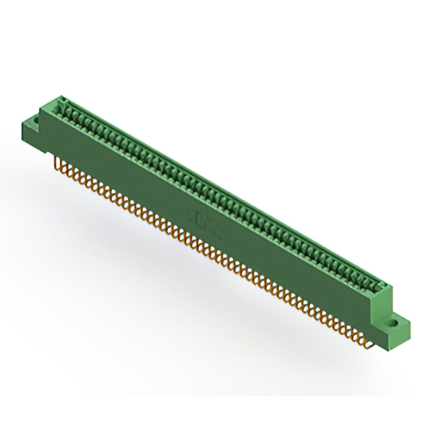 845-051-558-104 - 845-051-558-104