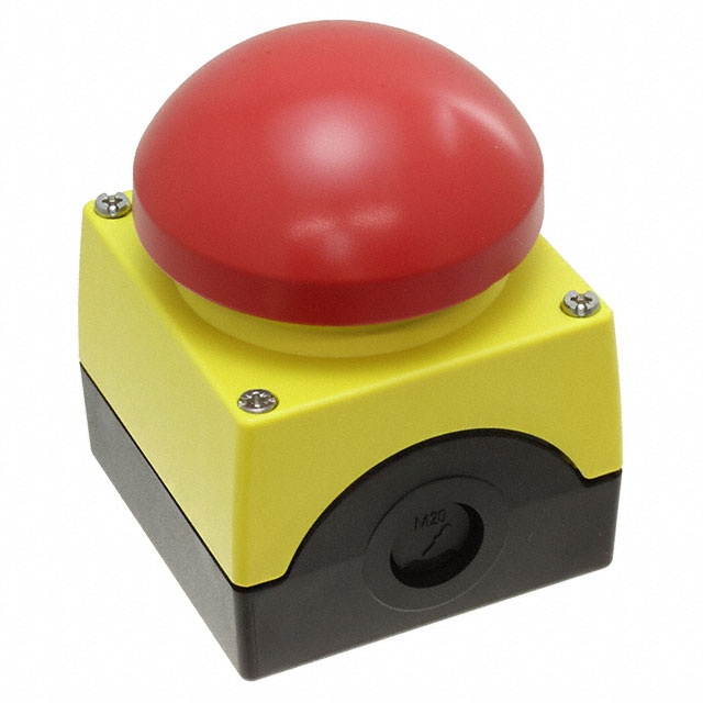 45-482.1810 - 45-482.1810