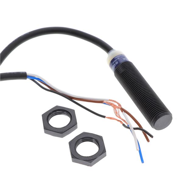 XS4P12KP340 - XS4P12KP340.jpg