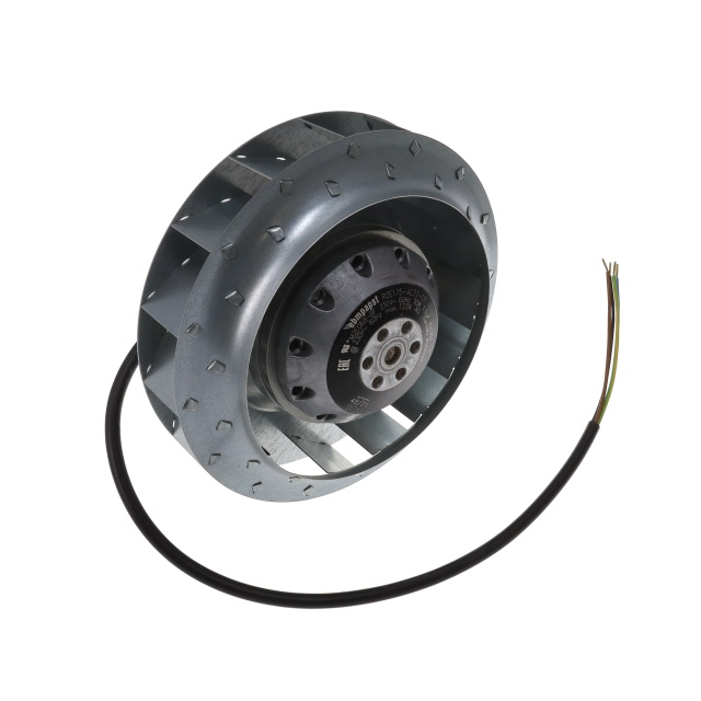 R2E175-AC77-18 - R2E175-AC77-18