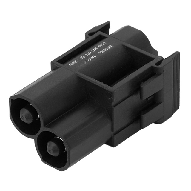 C146 A02 001 E8 - C146A02001E8