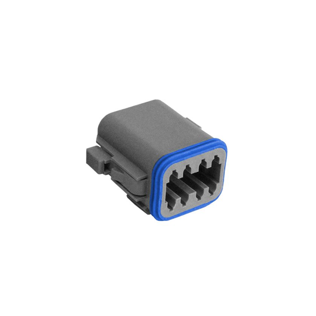 PX0105S08AGY - PX0100S08AGY