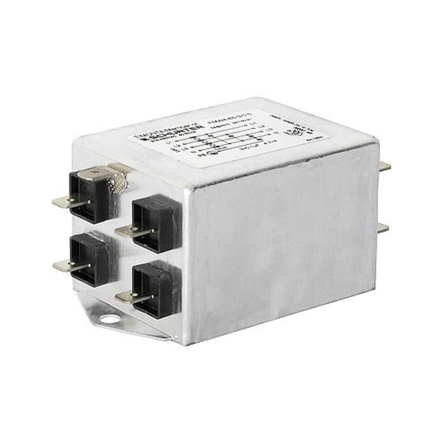 FMW-65-0005 - FMW4-65