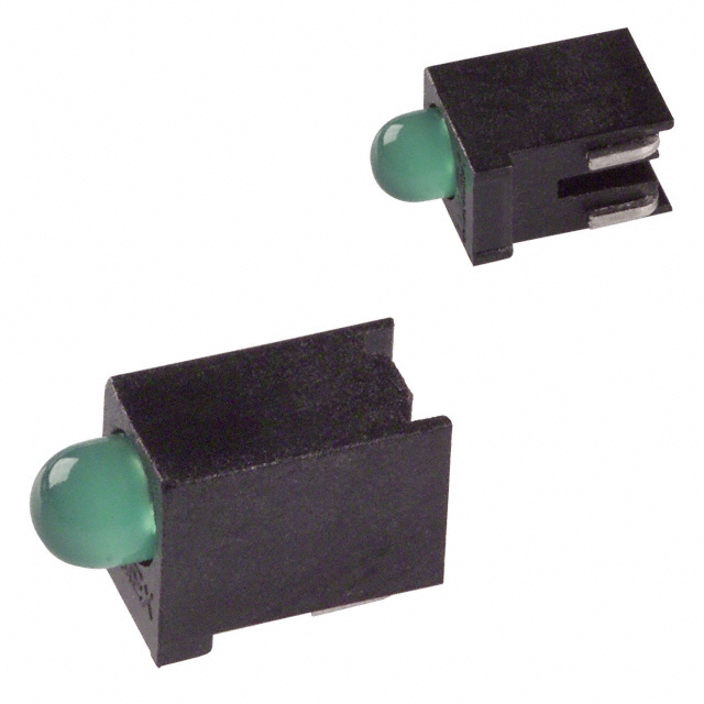 SSF-LXH305SGD-TR - SSF-LXH305GD-TR, SSF-LXH305SGD-TR