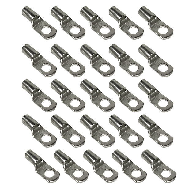 SC25-8-100 - SC25-8-100