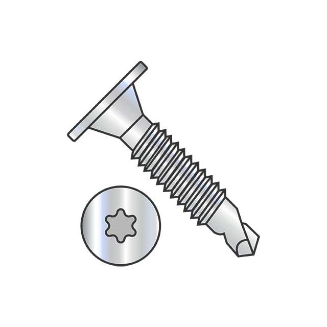 1016KWTFMS - 1012KWTFMS