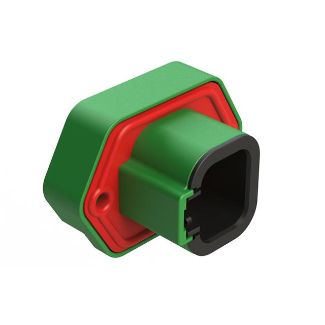 ATP15-4PC-BM02 - ATP15-4PC-BM02