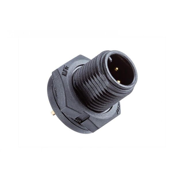 AU-04PMMP-SC7001 - AU-04PMMP-SC7001